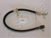 ASHIKA 69-02-2062 Holding Bracket, brake hose